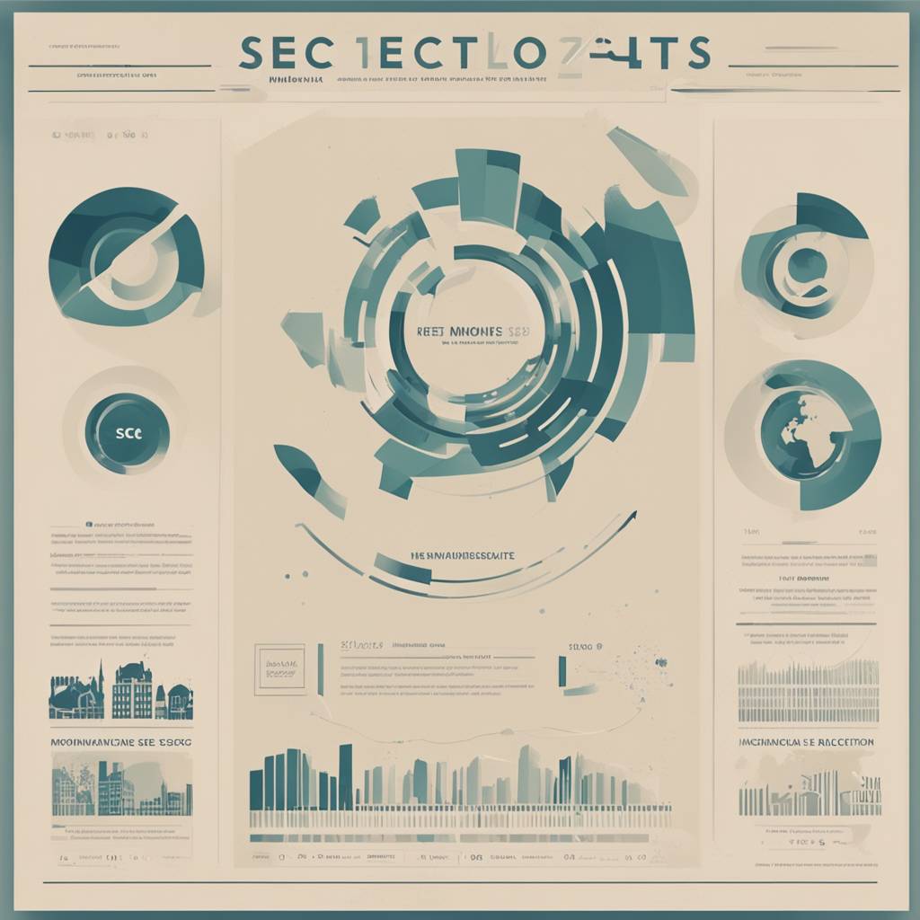 ДИК ќе ги објави конечните резултати од локалните избори и ќе ги разреши изборните одбори