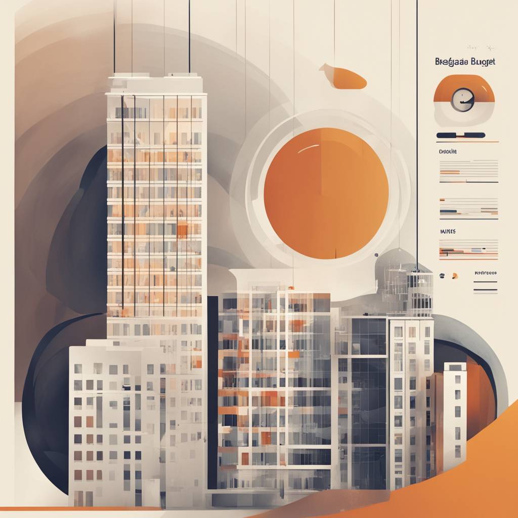 Rebalans beograjskega proračuna vzbuja zaskrbljenost zaradi zadolževanja in transparentnosti