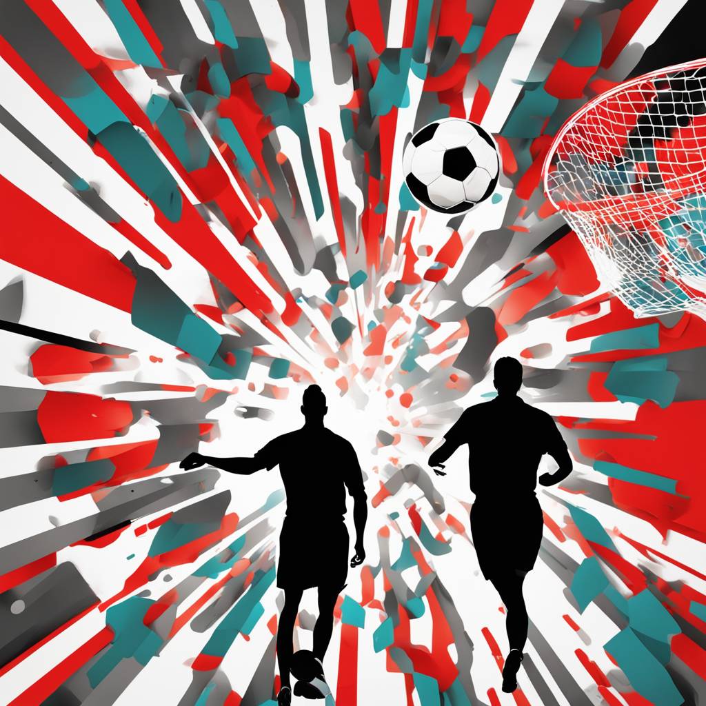 Istraga u turskom nogometu: Stotine sudaca pod sumnjom zbog klađenja