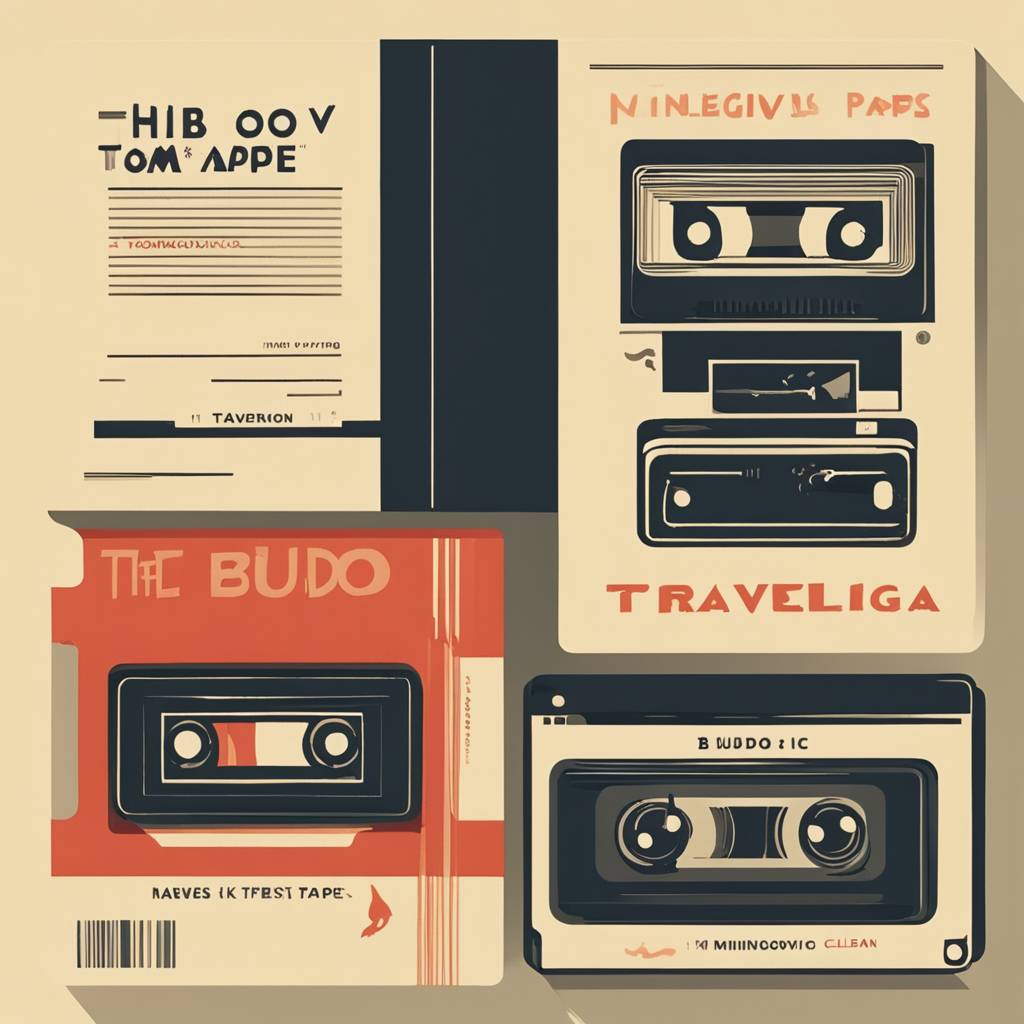 Filmski program 'Putujuce trake' u KIC-u 'Budo Tomovic'