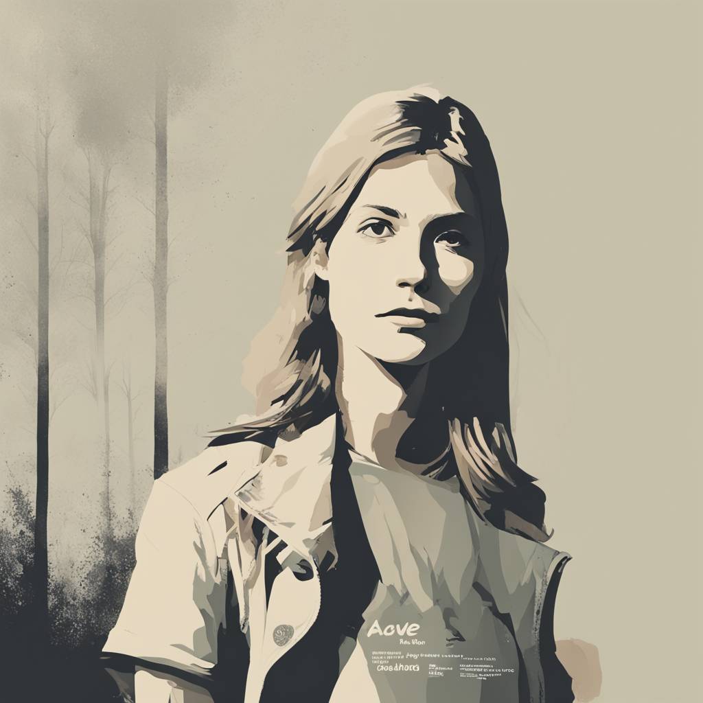 Prekinuta potraga za Hajdi (14) iz Brezja kod Novog Mesta