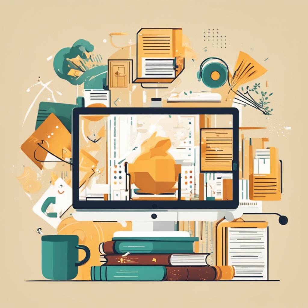 HEP stipendira buduće stručnjake i nudi im zaposlenje