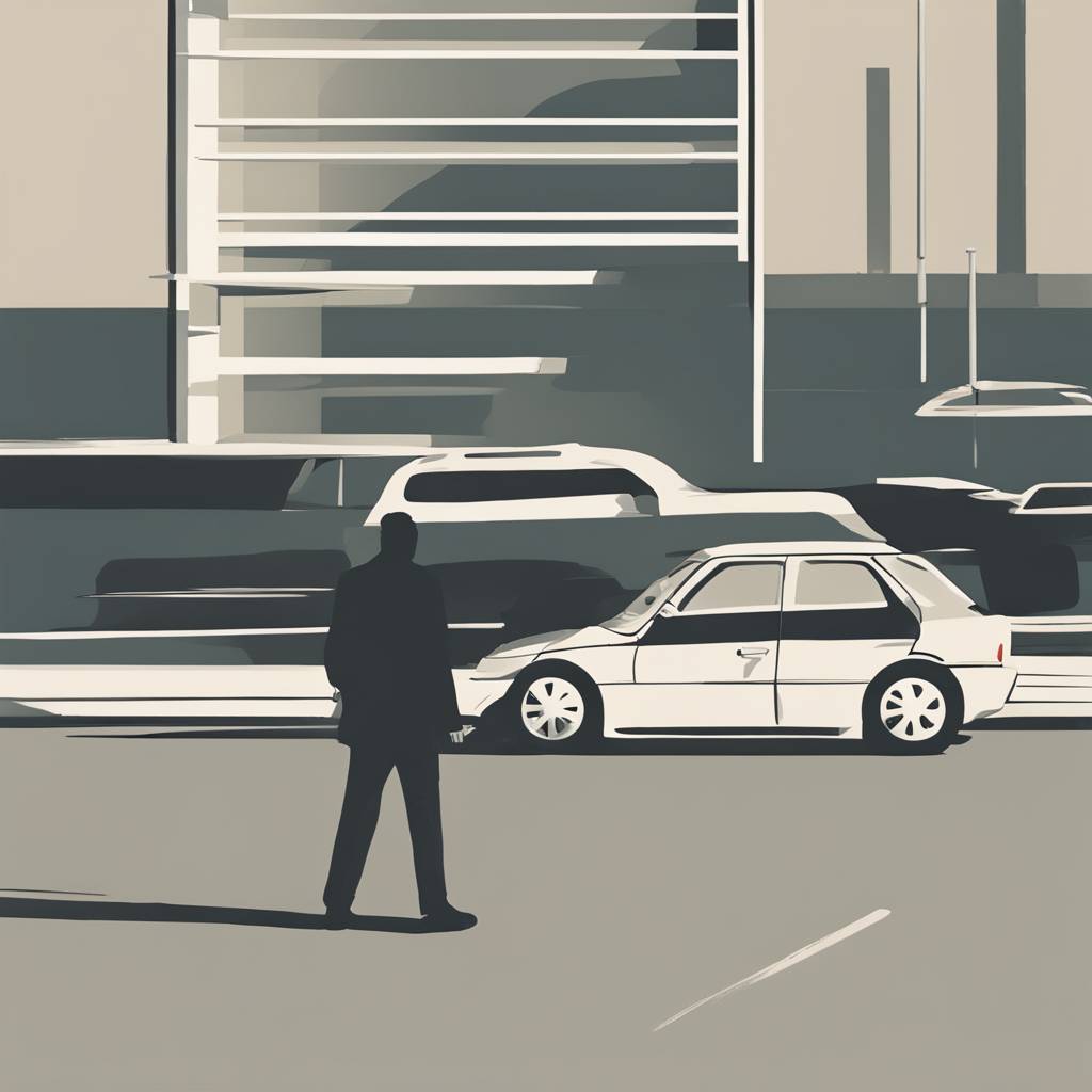 Određen pritvor vozaču osumnjičenom za smrt tročlane obitelji u Beogradu