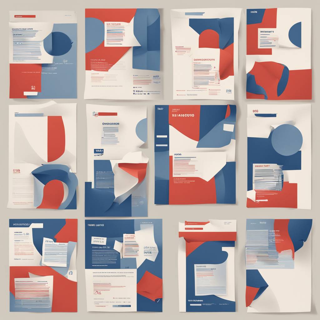 Дијаспората гласа по пошта за вториот круг од локалните избори на Косово