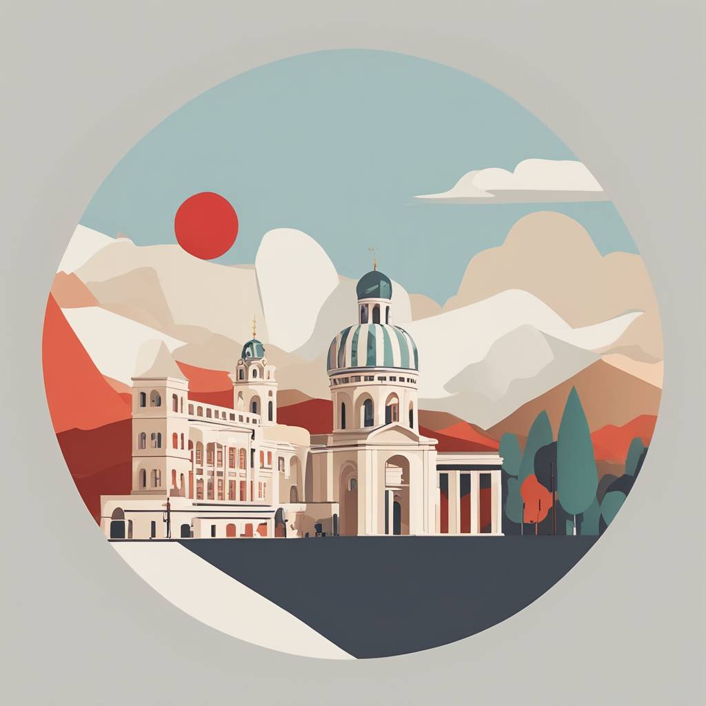 Goran Gerasimovski najavljuje nove projekte za Opcinu Centar