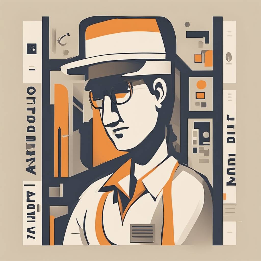 Radnik Kolubare vracen na posao nakon podrske studentima