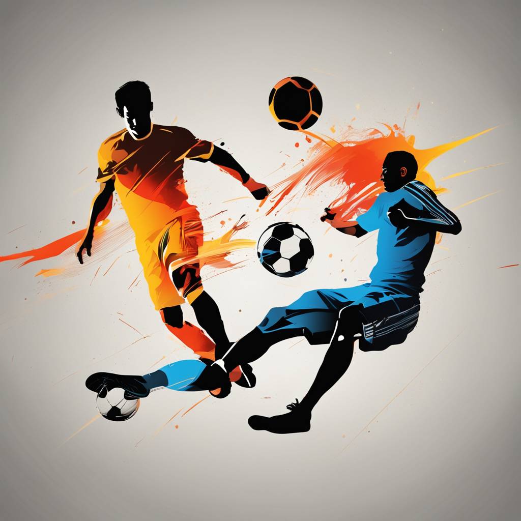 Roditelj kaznjen zatvorom zbog napada na maloljetne nogometase u Stipu