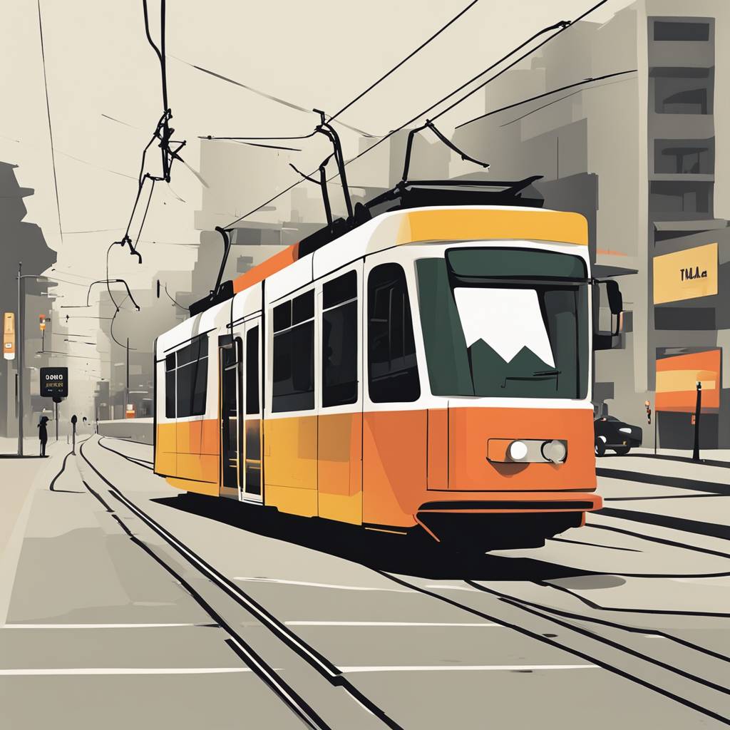 Izmjene u tramvajskom saobraćaju u Sarajevu zbog radova