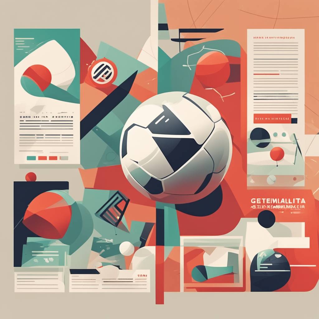 Pregled sportskih i političkih dešavanja u regionu