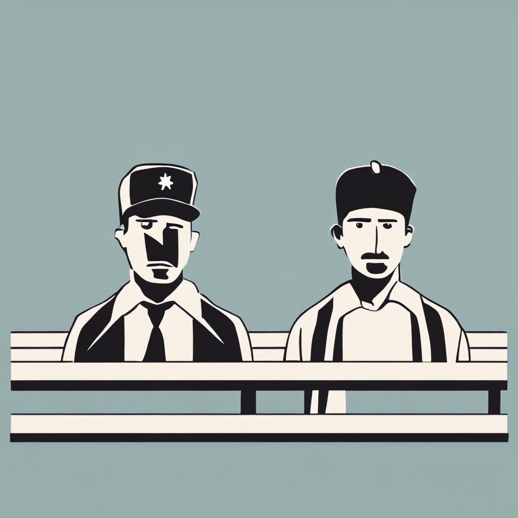 Uhapsena dva rukovodioca Komunalne higijene u Skoplju zbog nagomilavanja smeca