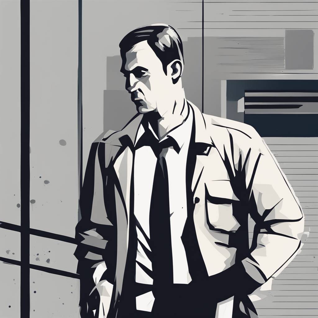 Određen pritvor osumnjičenom za smrt muškarca u Novom Mestu