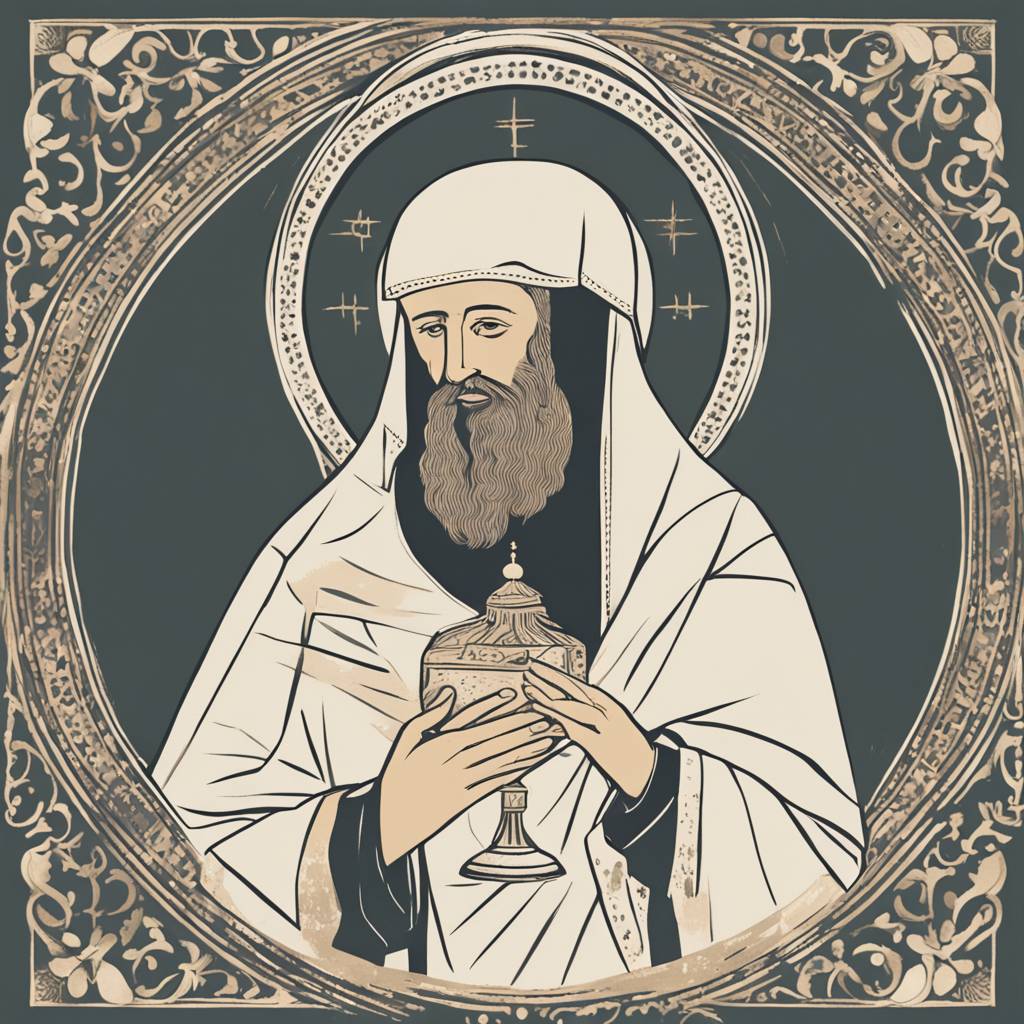 Praznik Prepodobne Paraskeve – Petke: Značaj za pravoslavne vjernike