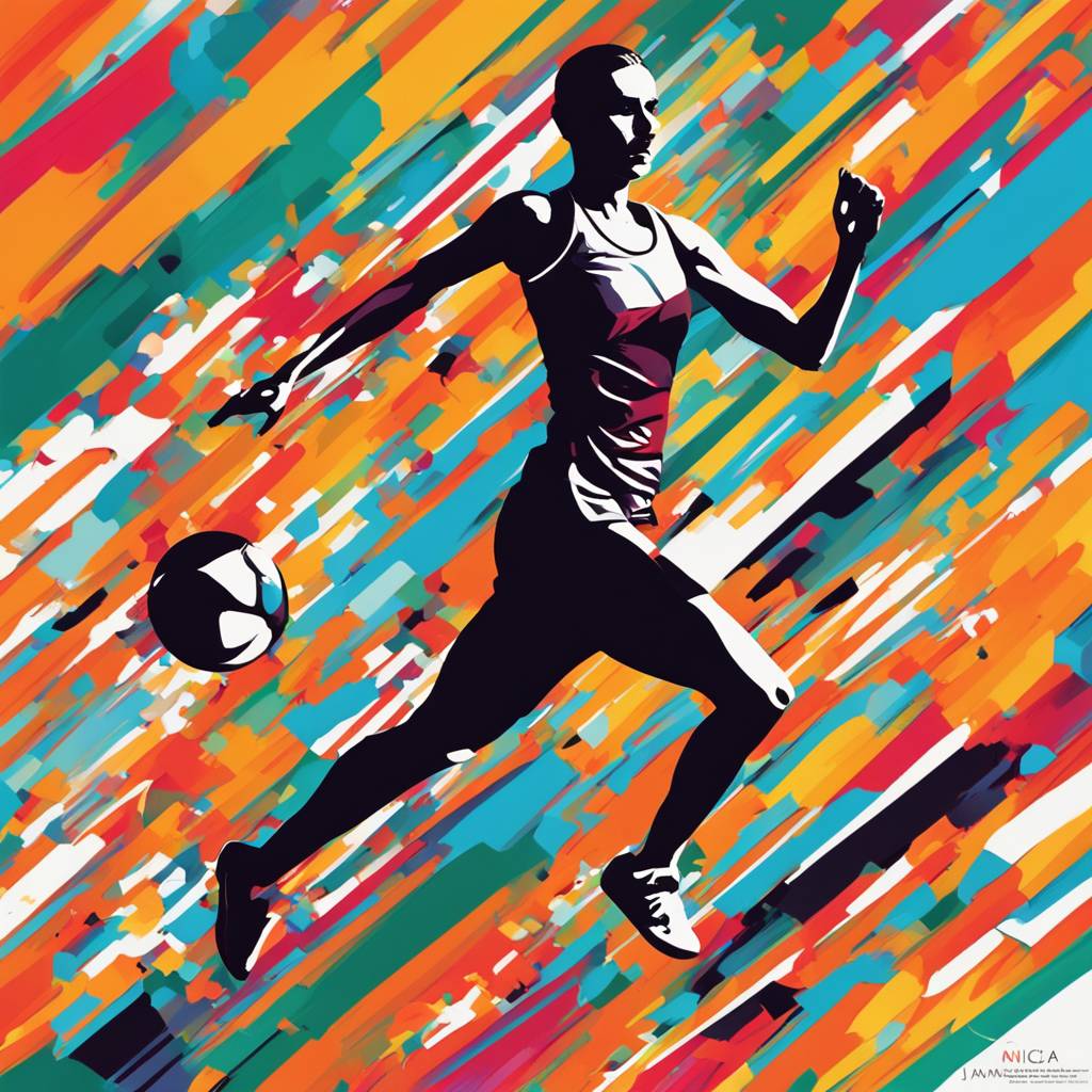 Janica Kostelic nagradjena na Svjetskom kulturnom festivalu u Indiji