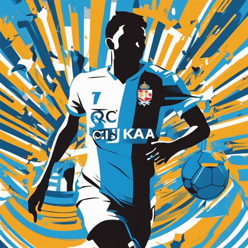 Rijeka nadigrala Osijek u uzbudljivoj utakmici sa sest golova