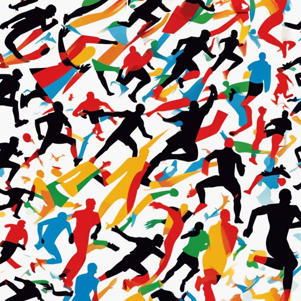 Stanovnici Munchena glasali za kandidaturu za Olimpijske igre