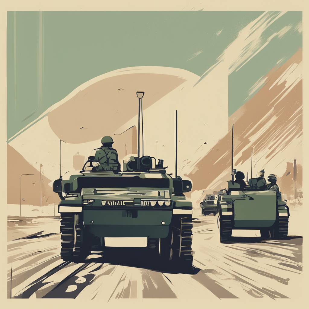 Израел укида ванредно стање на југу земље након две године