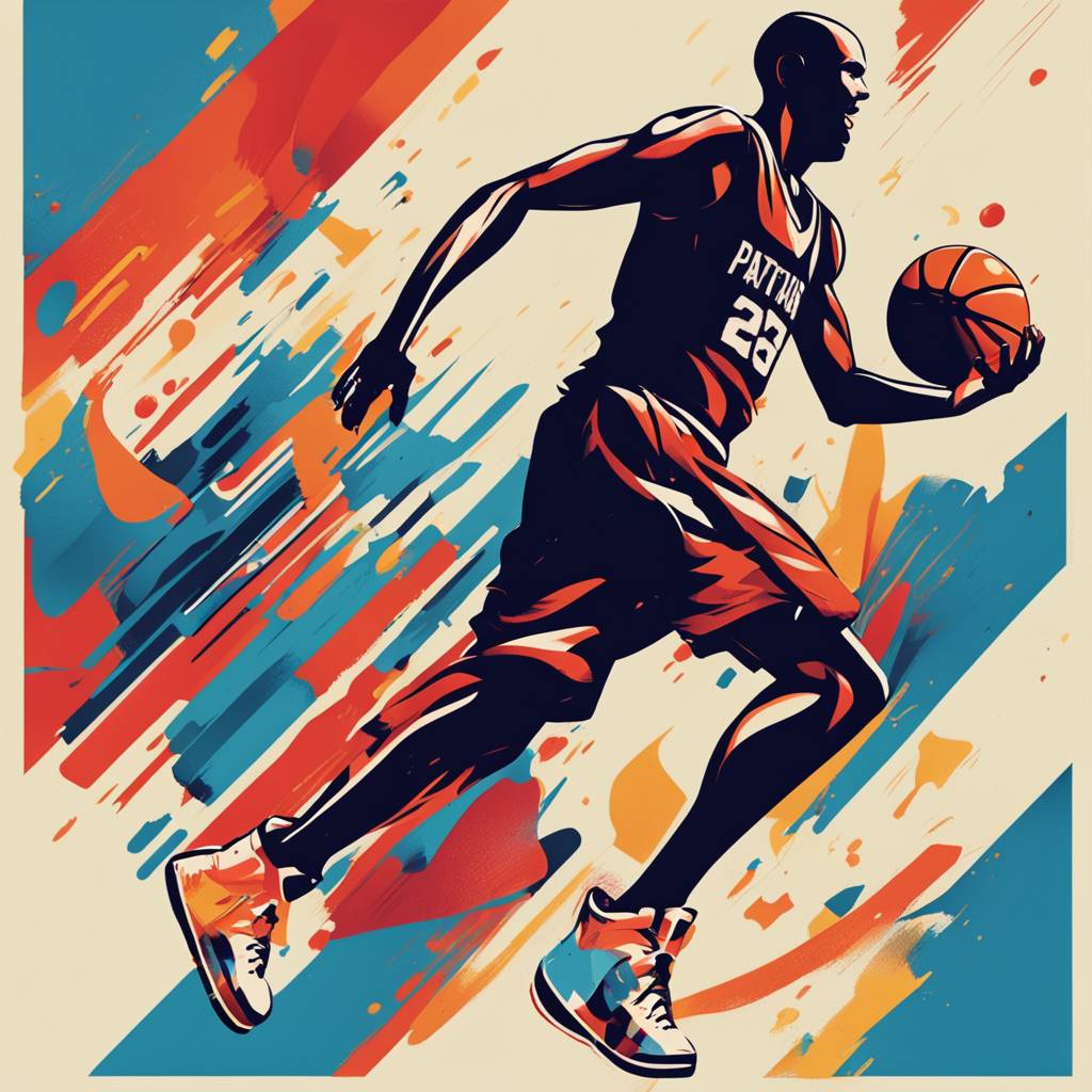 Napad na navijace Partizana u Splitu i ostale vijesti iz regije