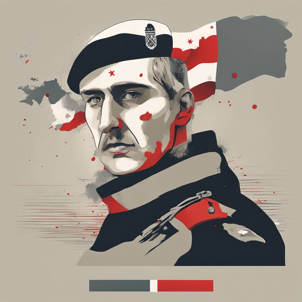 Tragična nesreća u Njemačkoj: Poginuli državljani Srbije i Hrvatske