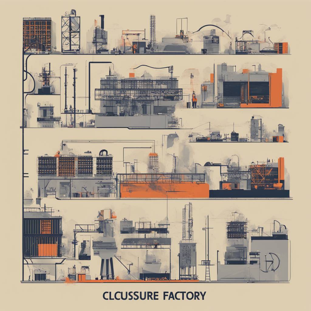 Zaprtje tovarne Kentaur v Vranju kaže na težave ekonomske politike Srbije
