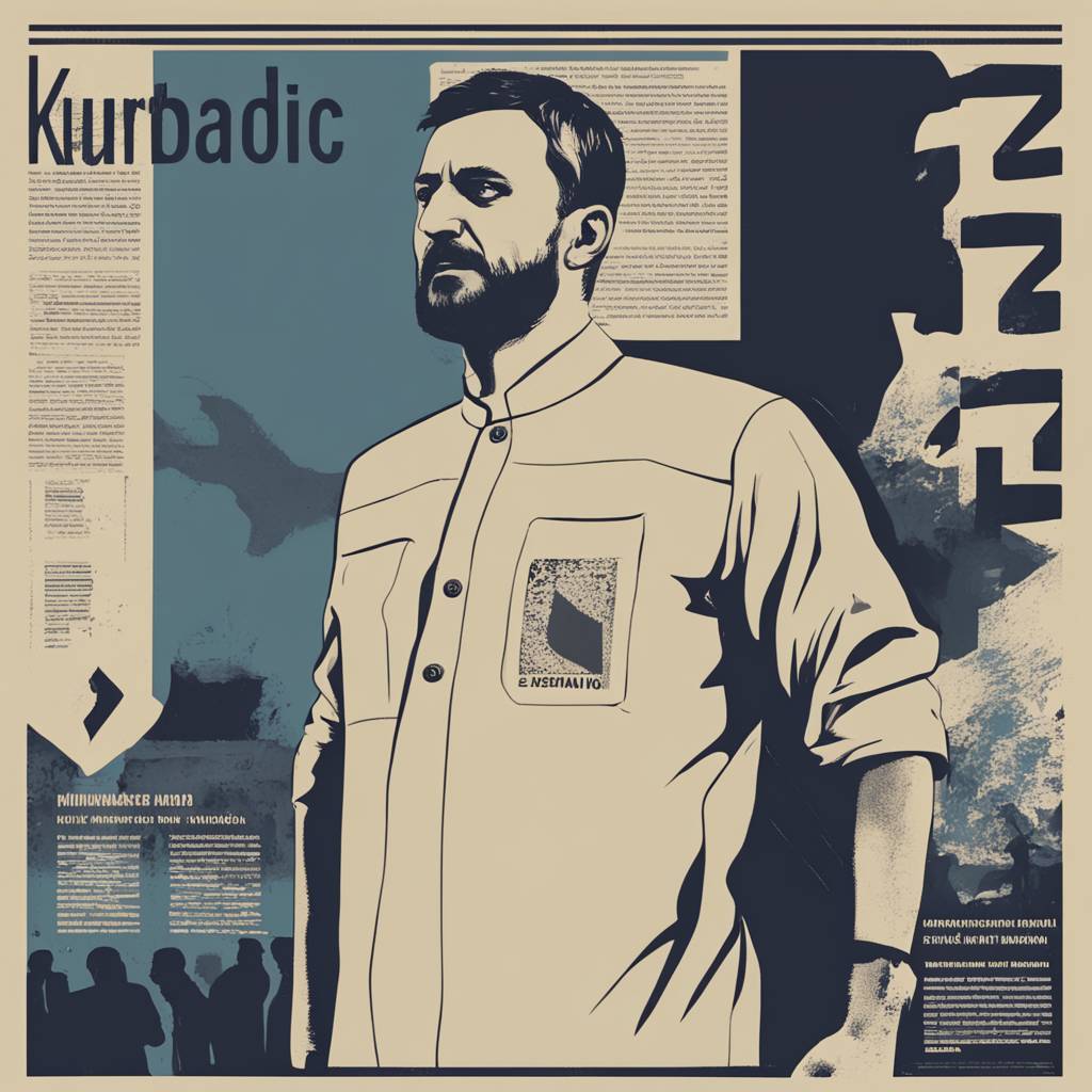 Курти бара екстрадиција на Радоичиќ на Косово