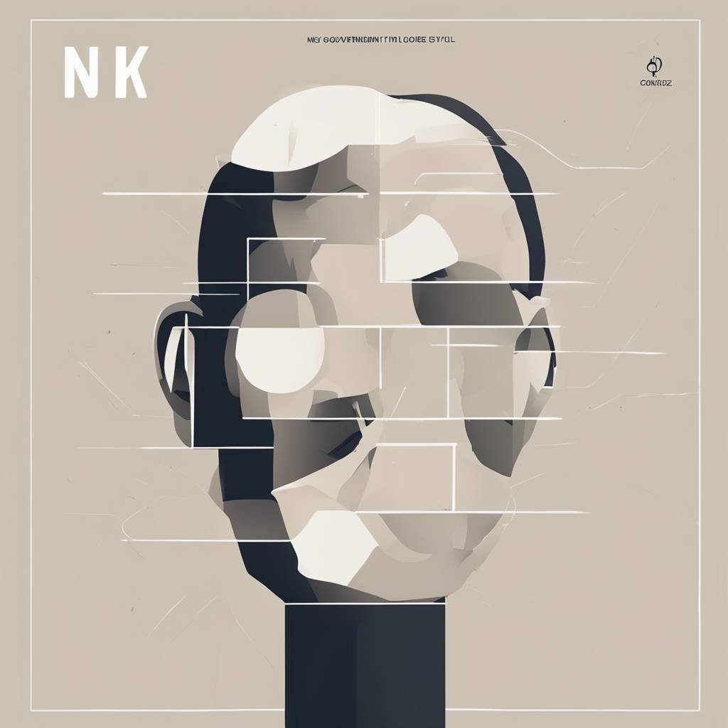 Нова влада именувана во БПК Горажде по политички превирања