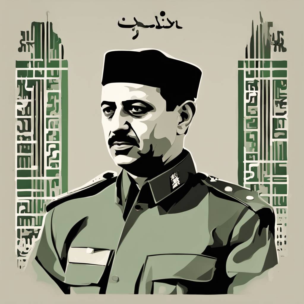 Јордан неће слати снаге у Газу, краљ Абдулах II наглашава политичку осетљивост