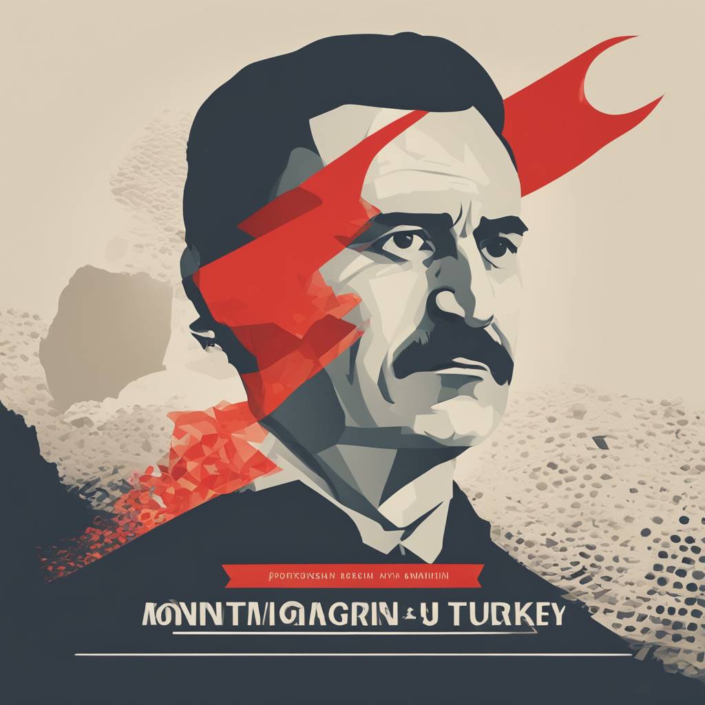 CGO kritizira odluku Vlade Crne Gore o ukidanju bezviznog rezima za Tursku