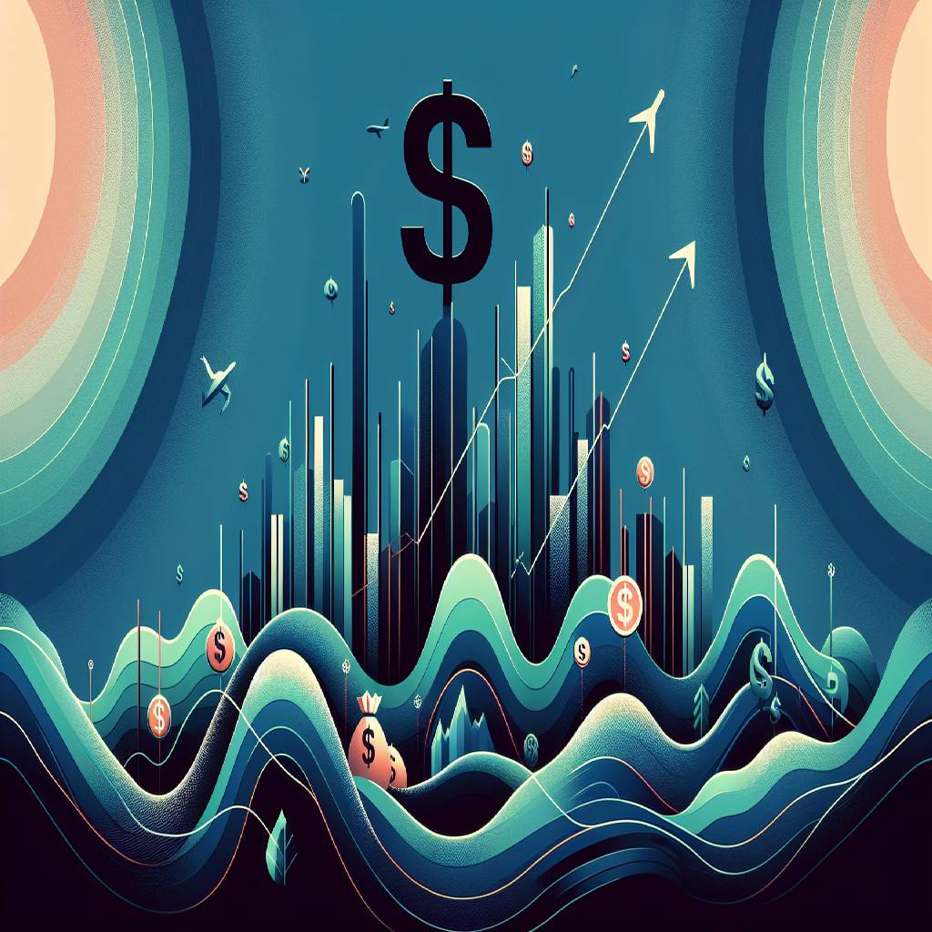 Putin strahuje od puča zbog slabe ekonomije i rasta cijena