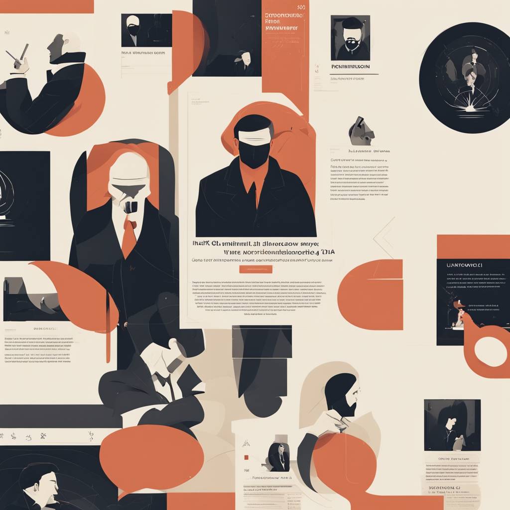 Odložena kontrola optužnice protiv Živkovića, Vujotića i Kneževića