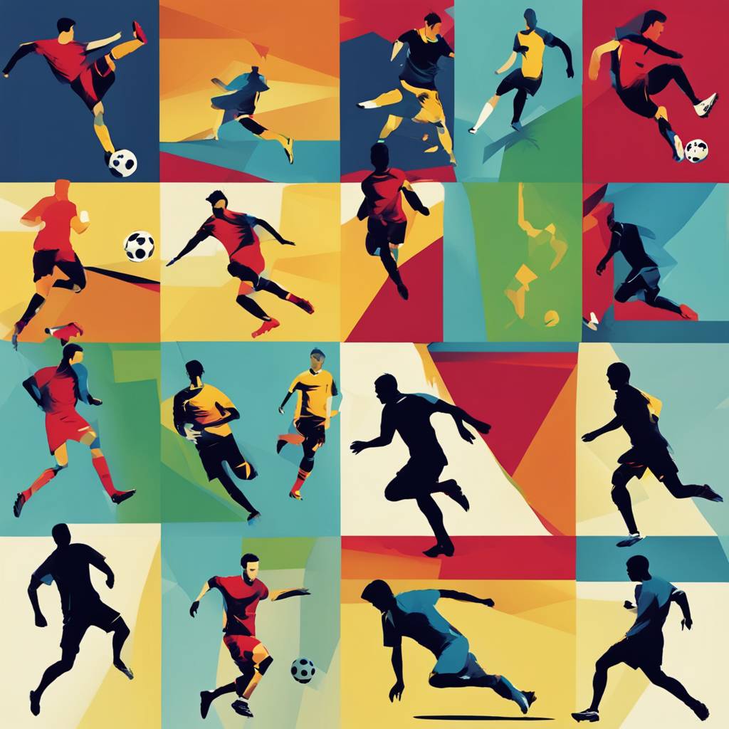 UO Sutjeske osudjuje incident i obecava suradnju u istrazi