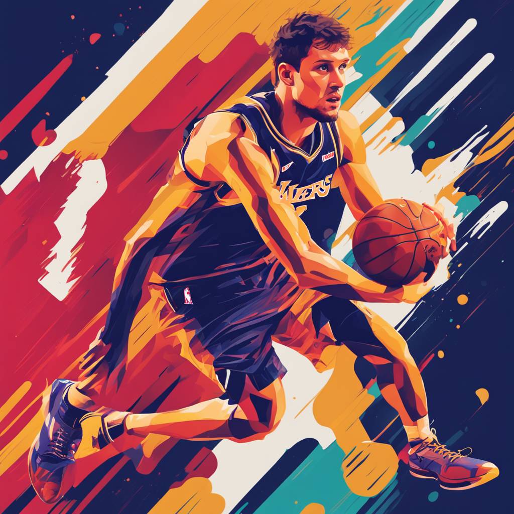 Doncic briljira na pocetku NBA sezone i postavlja nove rekorde