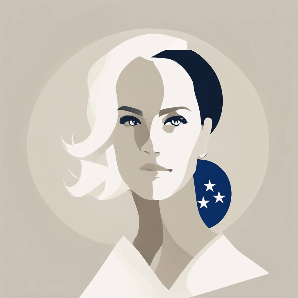 Radović: Cilj nam je živeti standarde EU skozi odgovorne institucije