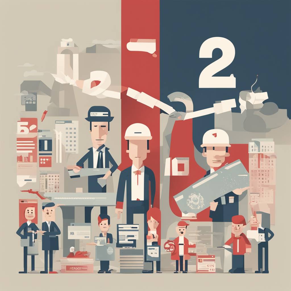 V Republiki Srbski določena minimalna plača za leto 2025