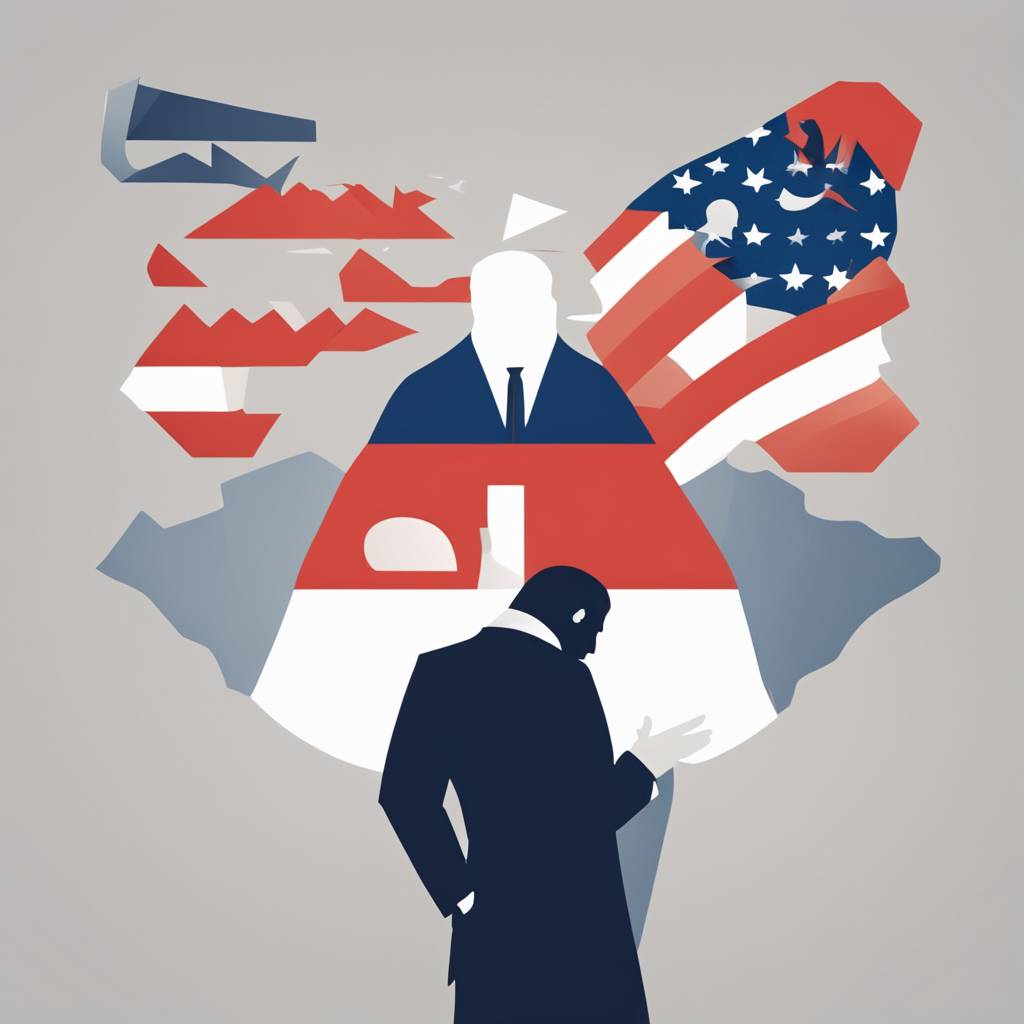 Дали Америка му диктираше услови на Додик или преговараше?