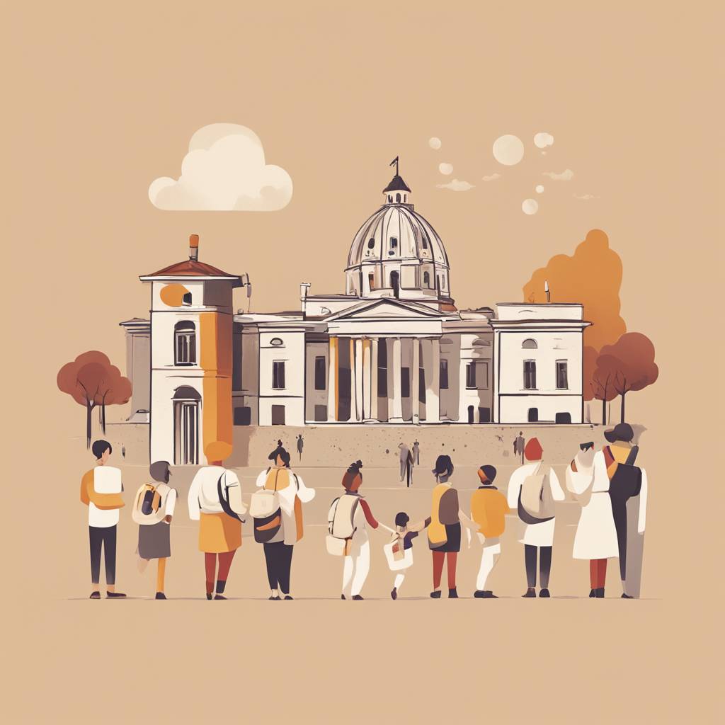 Samo desetina Roma u jugoistocnoj Sloveniji zavrsi osnovnu skolu