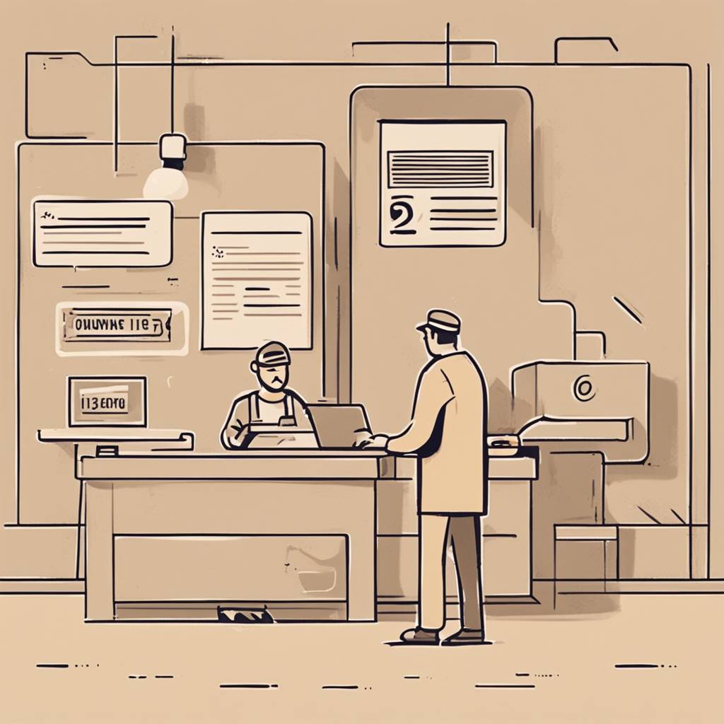 Izplačilo regresa za letni dopust (K-15) v letu 2025