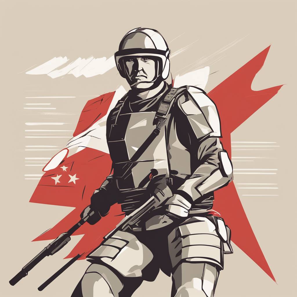 Контроверзите околу одбележувањето на Кумановската битка предизвикуваат реакции во Северна Македонија