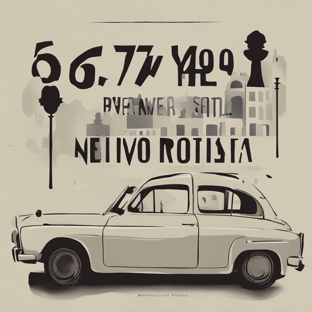 Sezdeset godina od ubojstva kod Novog Mesta: Sjecanje na tragicni dogadjaj i romsko nasilje