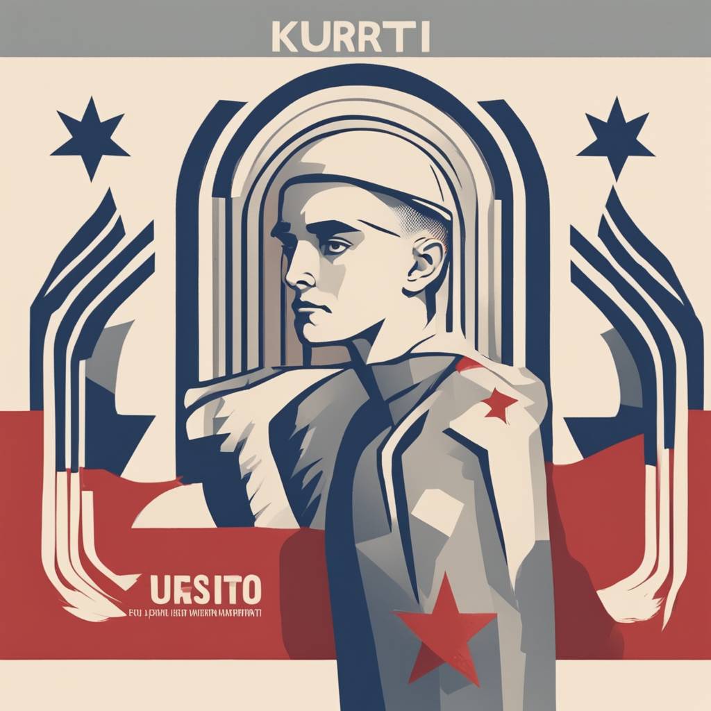 Kurti najavljuje nove izbore na Kosovu nakon neuspjeha formiranja vlade