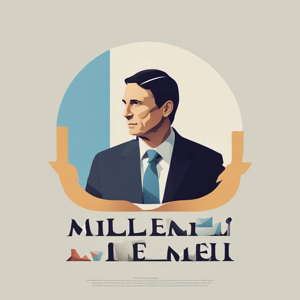 Milei najavljuje nastavak reformi nakon izbornog uspjeha u Argentini