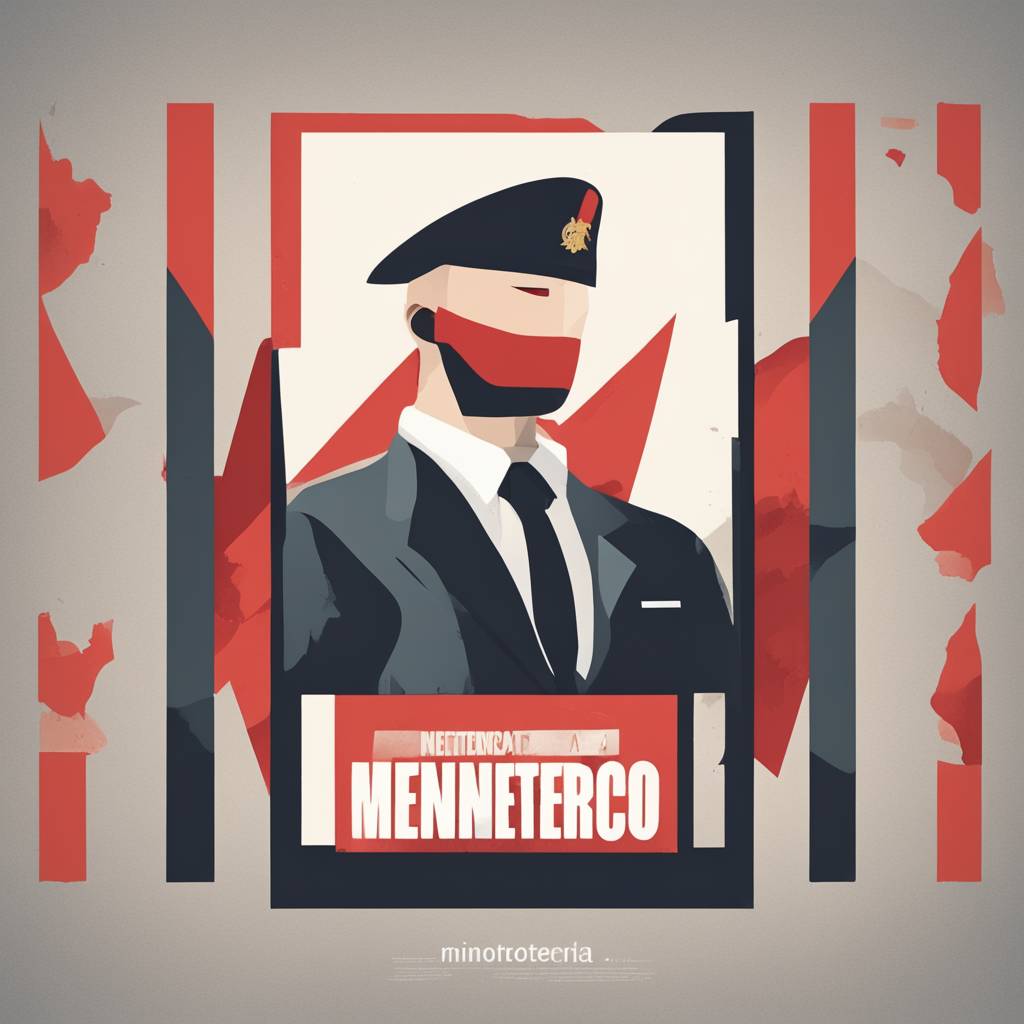 Crna Gora nece tolerirati ponavljanje incidenata poput napada na Zabjelu