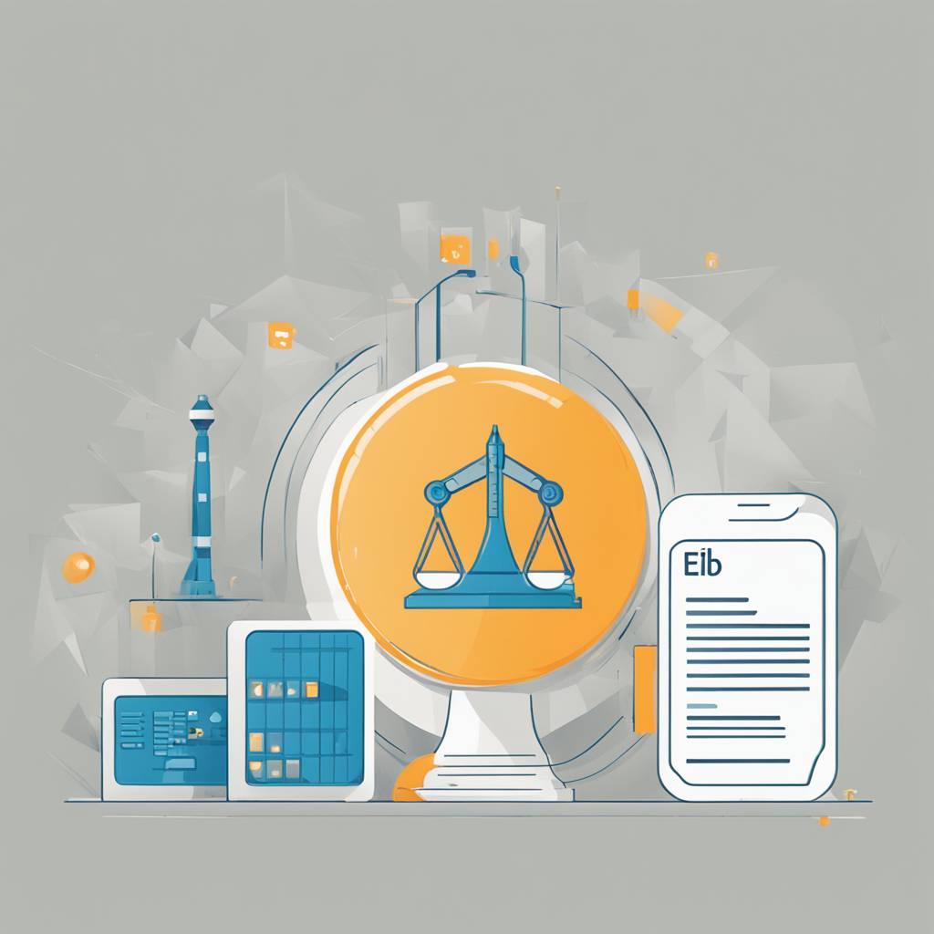 EIB odobrila 9,2 milijarde evrov za financiranje inovacij, energetike in zdravstva