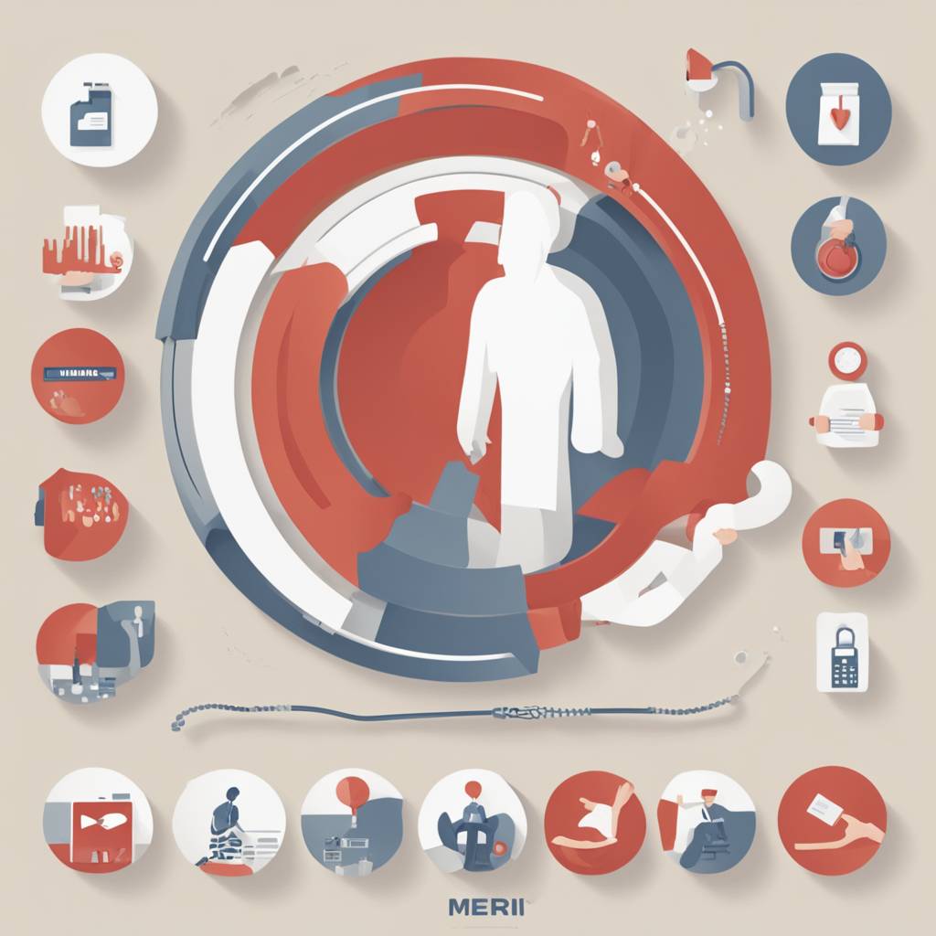 Pokret MERI trazi javno slusanje o stanju hitne pomoci u Srbiji