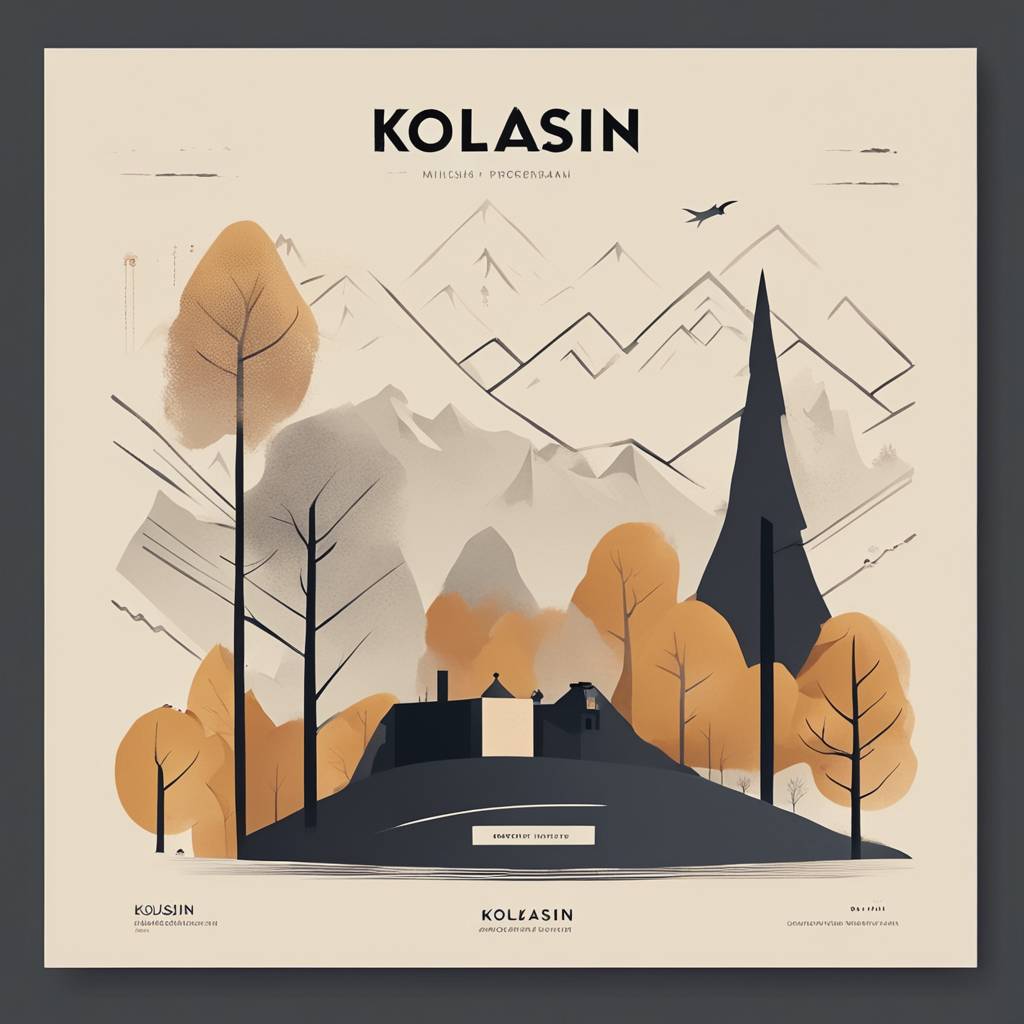 Kolasin u studenom nudi bogat program za sve generacije