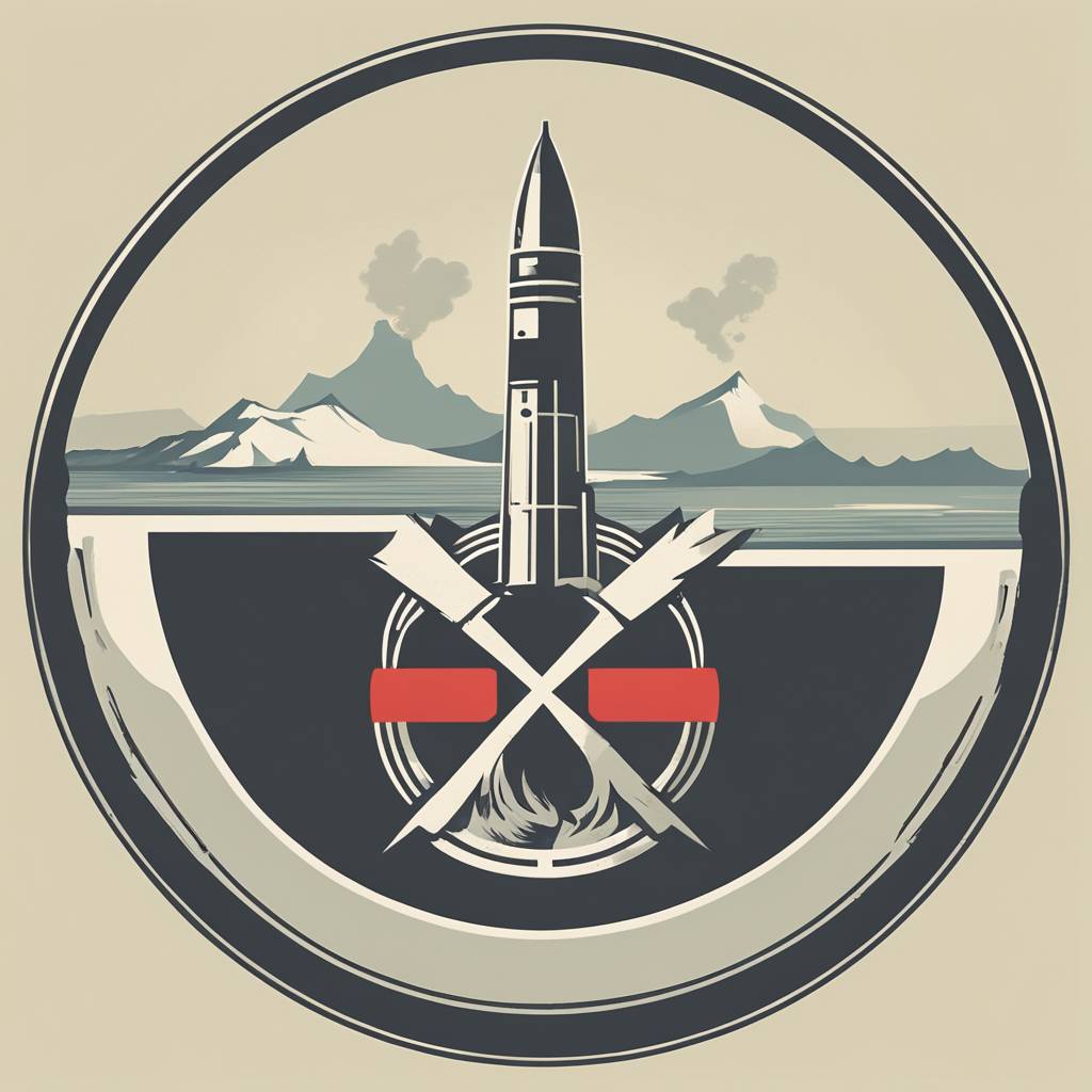 Русија гомила нуклеарно оружје на Арктику, упозорава Норвешка