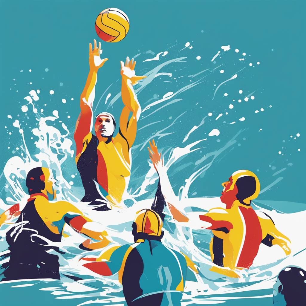 Vaterpolo: Mladost iz Bijele osvojila turnir Olimpijske nade