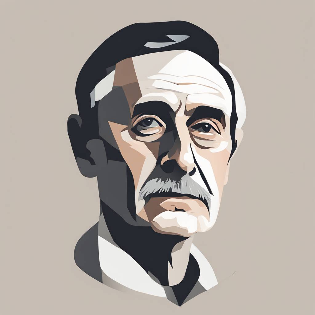 Preminuo Uros Macek, dugogodisnji suradnik Slovenskog mladinskog gledalisca