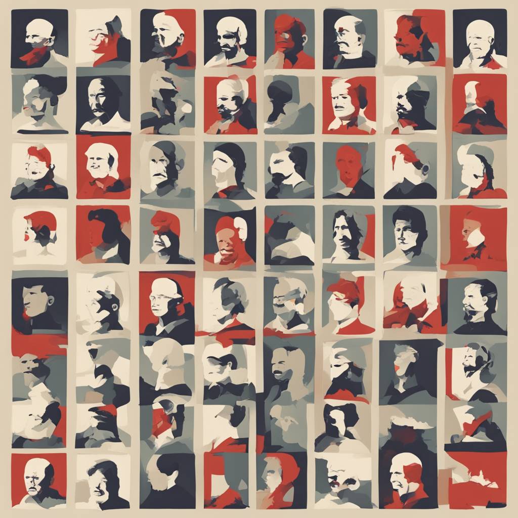 Reakcije na Macutovu izjavu o 'prevelikoj demokraciji' u Srbiji