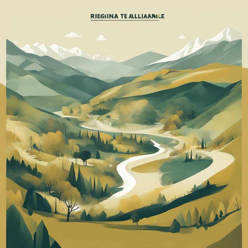 Regionalni savez 'Odbranimo prirodu Balkana' jača borbu za zaštitu životne sredine