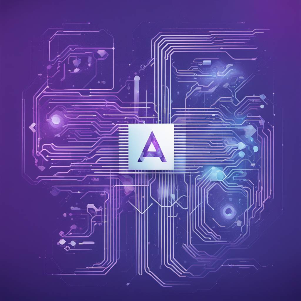 Crna Gora ima priliku da bude lider u regulisanju vještačke inteligencije i transparentnosti